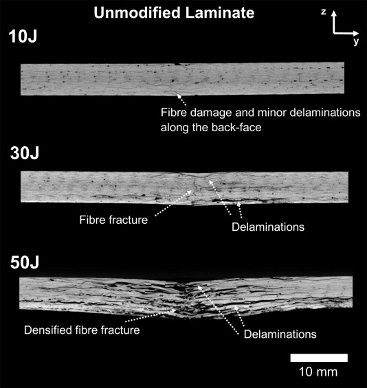 1-s2.0-S1359835X21003420-gr12