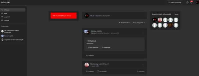 Képernyőkép 2026-03-06 212938