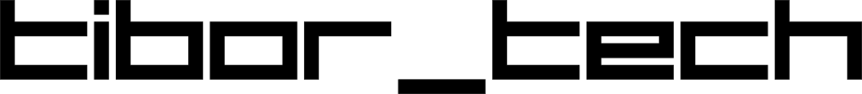 tibor_tech