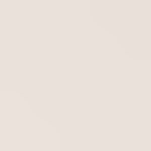 IstvanLuczi adatlap képe