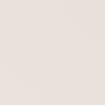 IstvanLuczi adatlap képe