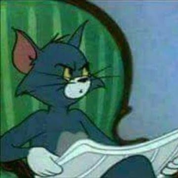 HBence adatlap képe