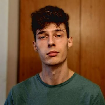 NagyAlexander adatlap képe