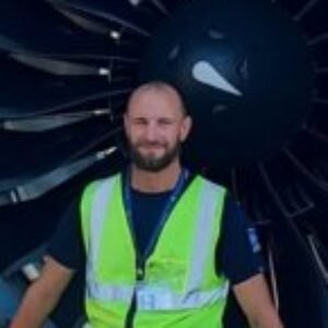 Somodipeter adatlap képe