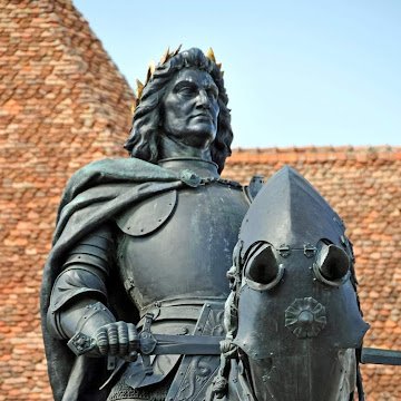 ontesz adatlap képe