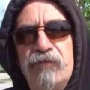 tocsa120ls adatlap képe