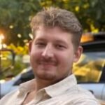 kisdcs adatlap képe