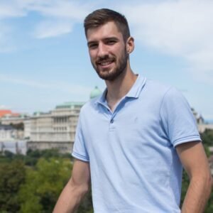 iVomberg adatlap képe