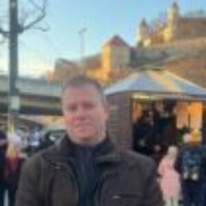 Szoma78 adatlap képe