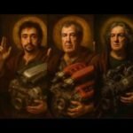 Máté adatlap képe