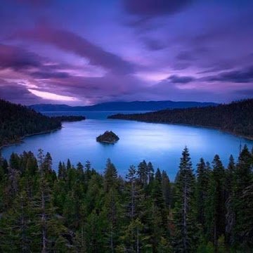 Humado adatlap képe