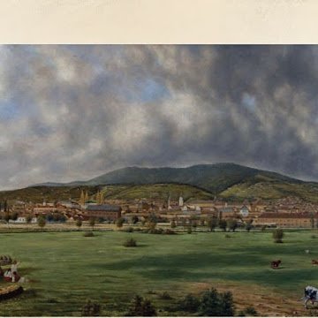 nagydomi adatlap képe