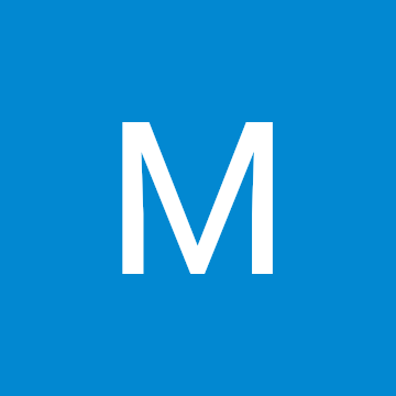 kissmartin_96 adatlap képe