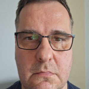 gabrevster adatlap képe