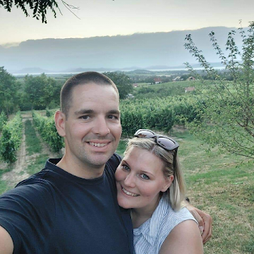 KisPaksi adatlap képe