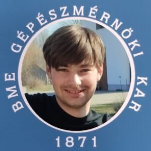 IsmeretekreSzomjazva adatlap képe