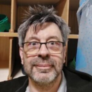 BuzoganyAkos adatlap képe