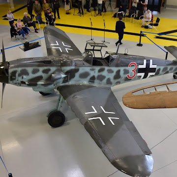 vongusztito14 adatlap képe