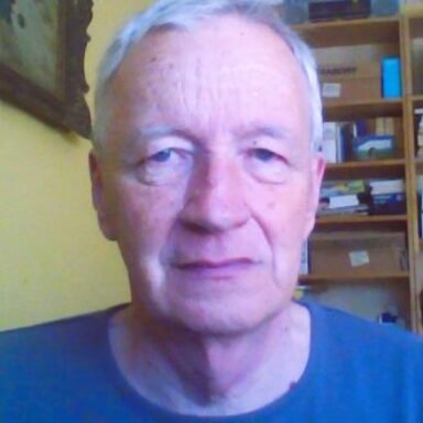 Lapapp adatlap képe