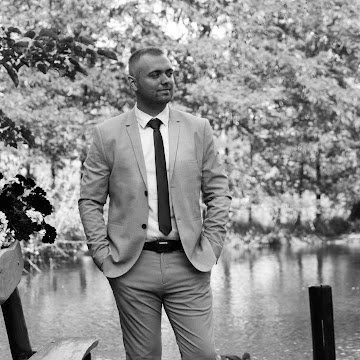 Nordier adatlap képe