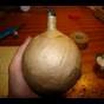 PyroMaster adatlap képe