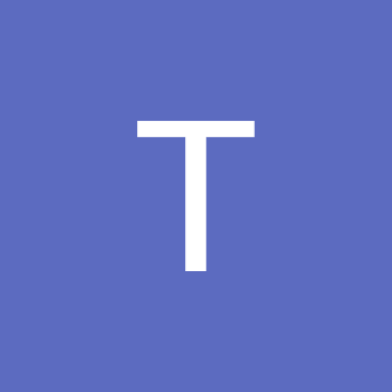 Tibor Töreky adatlap képe