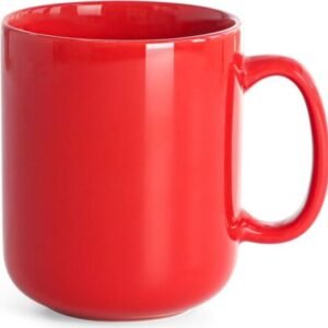 Frekote adatlap képe