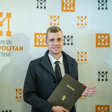 Gulyaszsolt99 adatlap képe