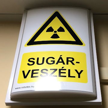 Zsolt Szomyú adatlap képe