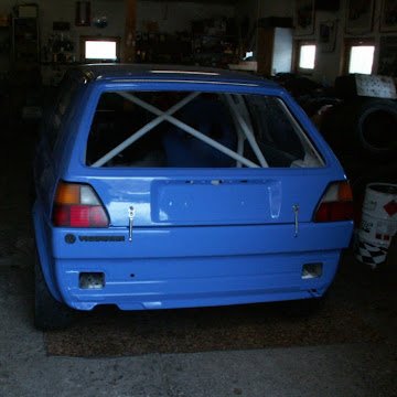 Miklos Kovary adatlap képe