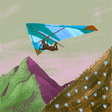 Dávid Rév adatlap képe