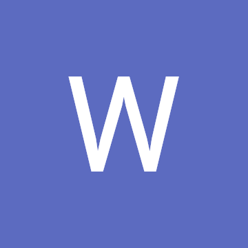 Jancsika1975 adatlap képe