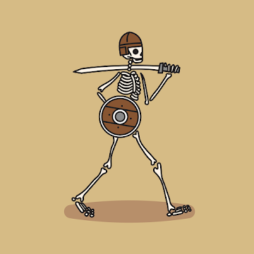 György Varga adatlap képe