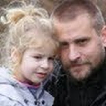 László Sárándi adatlap képe