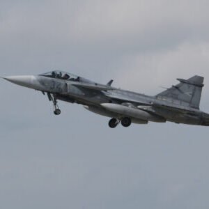 loukie adatlap képe