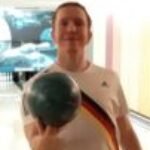 Monyok adatlap képe