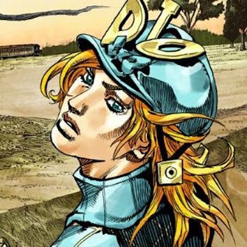 somak02 adatlap képe