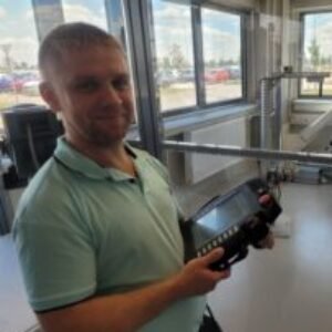 norbivfr adatlap képe