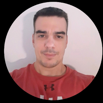 Tibor Kemény adatlap képe