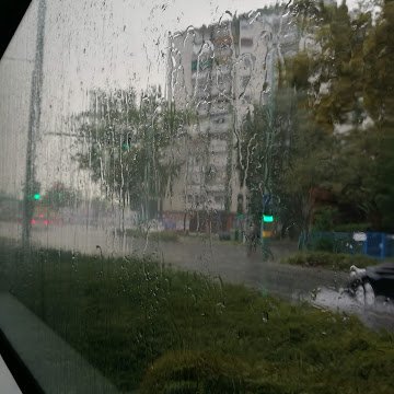 andrasferenczi adatlap képe