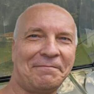 jkari26 adatlap képe