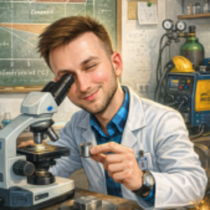 bullapeter23 adatlap képe