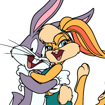 Tamás Gurnyik adatlap képe