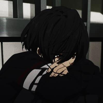 svihak adatlap képe