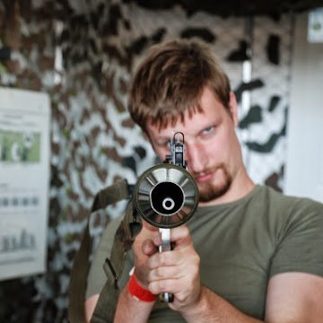 Jutas Bakk adatlap képe