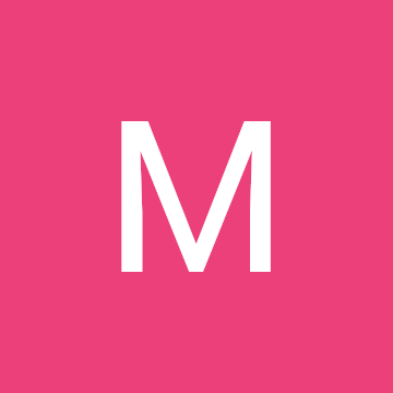 Márton Szikes adatlap képe