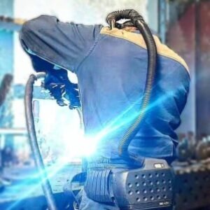 Roninox adatlap képe