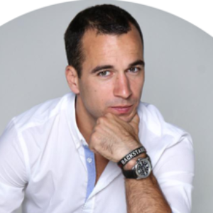 hegesztopeti87 adatlap képe