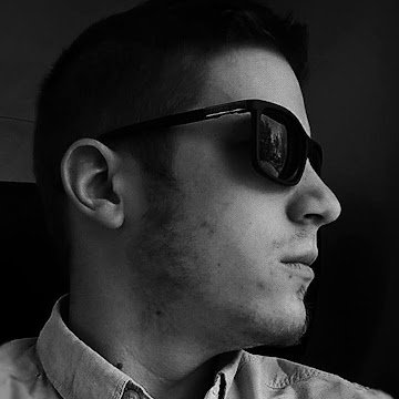 Ervin Vadász adatlap képe