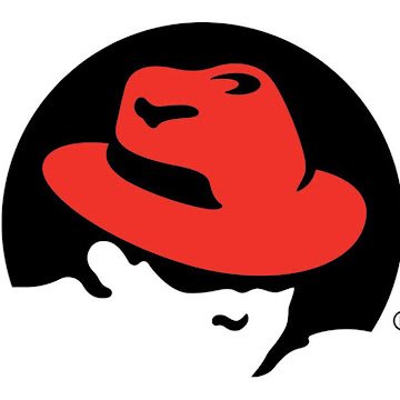 Zoltan Kerenyi adatlap képe